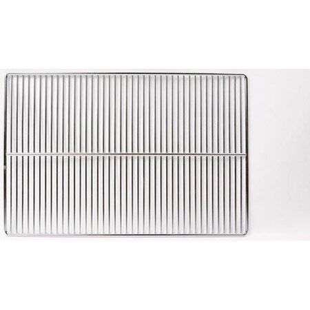 Alto-Shaam Nickle Chrome Grid Pan PN-2115